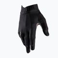 Mănuși de ciclism pentru femei Leatt MTB 1.0 GripR stealth 2