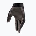Mănuși de ciclism pentru femei Leatt MTB 1.0 GripR stealth 3