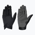 Mănuși de ciclism pentru femei Leatt MTB 1.0 GripR stealth