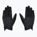 Mănuși de ciclism pentru femei Leatt MTB 1.0 GripR stealth 2