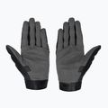 Mănuși de ciclism pentru femei Leatt MTB 1.0 GripR stealth 3