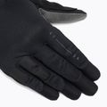 Mănuși de ciclism pentru femei Leatt MTB 1.0 GripR stealth 5