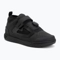 Încălțăminte de ciclism platformă pentru femei Leatt ProFlat 3.0 W black