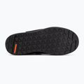 Încălțăminte de ciclism platformă pentru femei Leatt ProFlat 3.0 W black 4