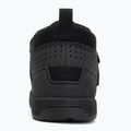 Încălțăminte de ciclism platformă pentru femei Leatt ProFlat 3.0 W black 6