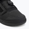 Încălțăminte de ciclism platformă pentru femei Leatt ProFlat 3.0 W black 7