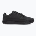 Încălțăminte de ciclism platformă pentru femei Leatt Flat 2.0 W black 2