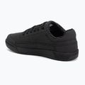 Încălțăminte de ciclism platformă pentru femei Leatt Flat 2.0 W black 3