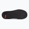 Încălțăminte de ciclism platformă pentru femei Leatt Flat 2.0 W black 4
