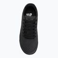 Încălțăminte de ciclism platformă pentru femei Leatt Flat 2.0 W black 5