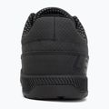 Încălțăminte de ciclism platformă pentru femei Leatt Flat 2.0 W black 6
