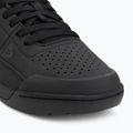 Încălțăminte de ciclism platformă pentru femei Leatt Flat 2.0 W black 7