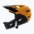 Cască de ciclism pentru copii Leatt MTB Enduro 2.0 V26 Jr lager yellow 3