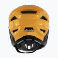 Cască de ciclism pentru copii Leatt MTB Enduro 2.0 V26 Jr lager yellow 4