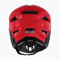 Cască de ciclism pentru copii Leatt MTB Enduro 2.0 V26 Jr red 4