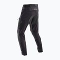 Pantaloni de ciclism pentru copii Leatt MTB Gravity 4.0 Jr black 2