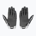 Mănuși de ciclism pentru copii Leatt MTB 1.0 GripR Jr trails white 3