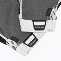 Mănuși de ciclism pentru copii Leatt MTB 1.0 GripR Jr trails white 5