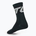Șosete Leatt MTB Endurance black 2
