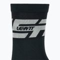 Șosete Leatt MTB Endurance black 3