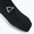 Șosete Leatt MTB Endurance black 4