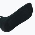 Șosete Leatt MTB Endurance black 5