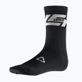 Șosete Leatt MTB Endurance black 3