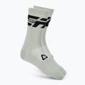 Șosete Leatt MTB Endurance cream white