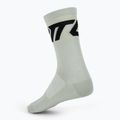 Șosete Leatt MTB Endurance cream white 2