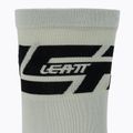 Șosete Leatt MTB Endurance cream white 3