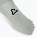 Șosete Leatt MTB Endurance cream white 4