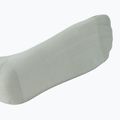 Șosete Leatt MTB Endurance cream white 5
