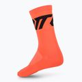 Șosete Leatt MTB Endurance neon pink 2