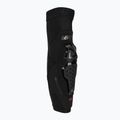 Genunchere de ciclism Leatt Knee Guard 6.0 Evo black 3