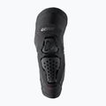 Genunchere de ciclism Leatt Knee Guard 6.0 Evo black 2