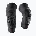 Genunchere de ciclism Leatt Knee Guard 6.0 Evo black 3