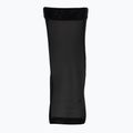 Genunchere de ciclism Leatt FlexMesh black 2