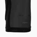 Genunchere de ciclism Leatt FlexMesh black 4