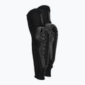 Cotiere de ciclism Leatt FlexMesh black