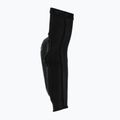 Cotiere de ciclism Leatt FlexMesh black 2