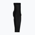 Cotiere de ciclism Leatt FlexMesh black 3