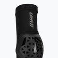 Cotiere de ciclism Leatt FlexMesh black 4