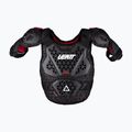Armură de ciclism pentru copii Leatt Chest Protector 1.5 Pro Mini black 2