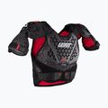 Armură de ciclism pentru copii Leatt Chest Protector 1.5 Pro Mini black 3