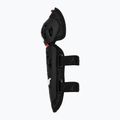 Apărători de ciclism pentru genunchi și tibii pentru copii Leatt Knee Guard 1.5 Mini black 2
