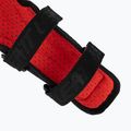 Apărători de ciclism pentru genunchi și tibii pentru copii Leatt Knee Guard 1.5 Mini black 5