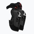 Cotiere de ciclism pentru copii Leatt Elbow Guard 1.5 Mini Jr black