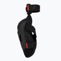 Cotiere de ciclism pentru copii Leatt Elbow Guard 1.5 Mini Jr black 2