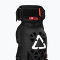 Cotiere de ciclism pentru copii Leatt Elbow Guard 1.5 Mini Jr black 4