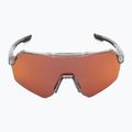 Ochelari de soare Leatt RideViz Lite clear 3